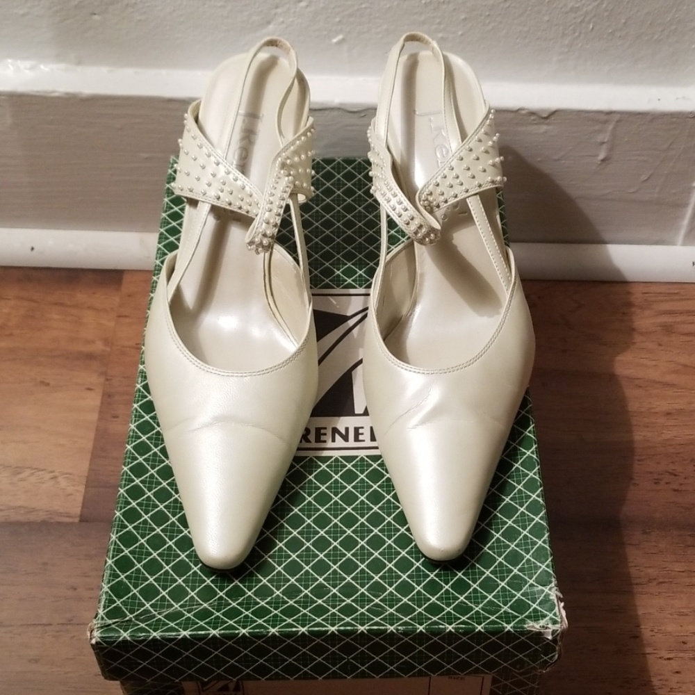 Dress Shoes